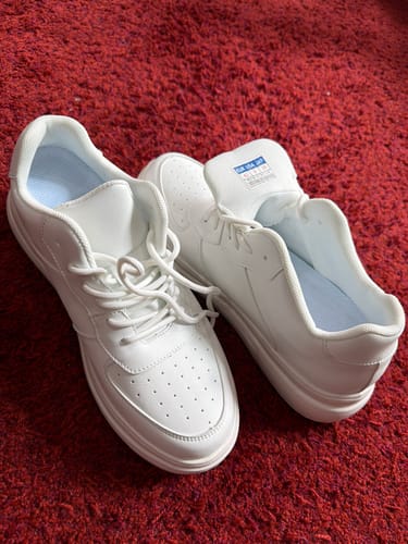 Customer photo - Omar H.