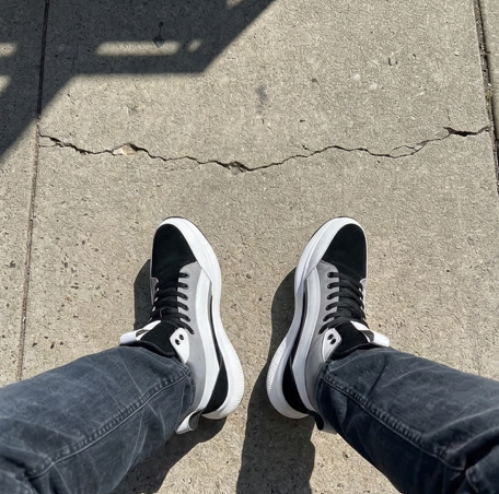 Customer photo - Omar H.