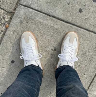 Customer photo - Ryan K.