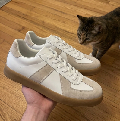 Customer photo - Chris D.