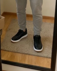 Customer photo - Jake M.