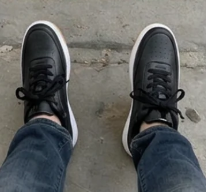 Customer photo - Jake M.