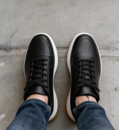 Customer photo - Jake M.