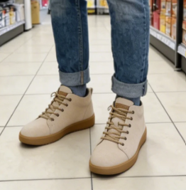 Customer photo - Jake M.