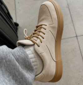Customer photo - Omar H.