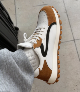 Customer photo - Jake M.