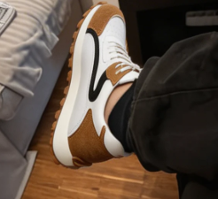 Customer photo - Chris D.