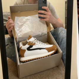 Customer photo - Jake M.