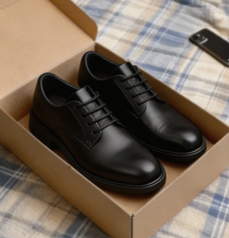 Customer photo - Chris D.