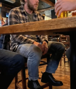 Customer photo - Tyler W.