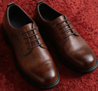 Customer photo - Noah S.