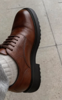 Customer photo - Ethan B.