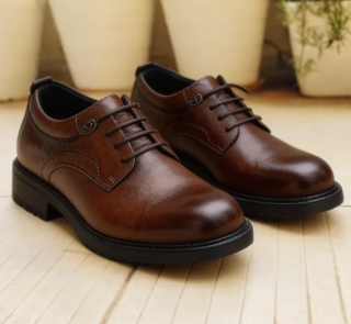 Customer photo - Omar H.