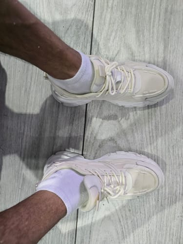 Customer photo - Aiden R.