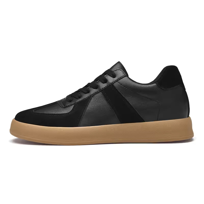 ONYX