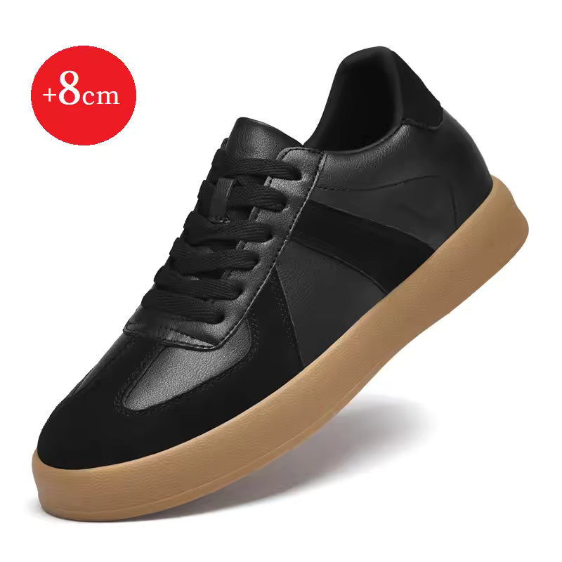 ONYX