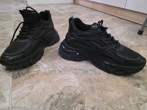 Customer photo - Ryan K.