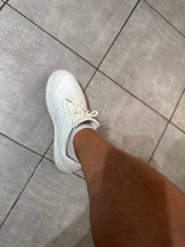 Customer photo - Kyle T.
