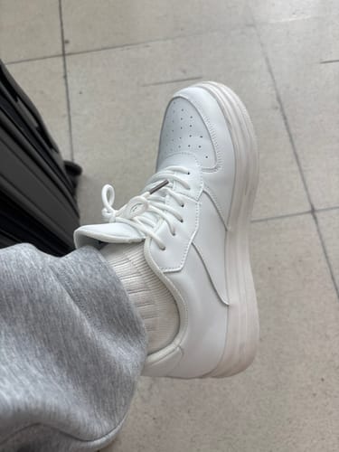 Customer photo - Matt J.